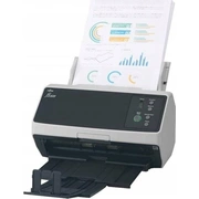 fujitsu pa03810b101