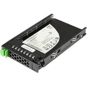 fujitsu pyss19nnm