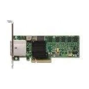 fujitsu s26361f3554l512