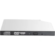 fujitsu s26361f3778l1