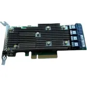 fujitsu s26361f4042l113