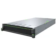 fujitsu vfyr2547sc270in
