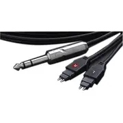 furutech adl 4582237535631