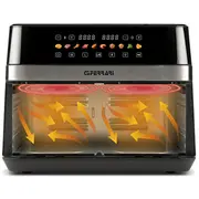 g3ferrari g10223