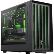 gamemax claw 360 bk