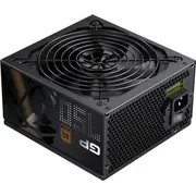 gamemax gp 750b