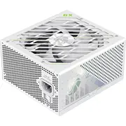 gamemax gx pro 1050g wh
