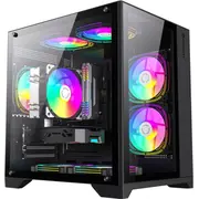 gamemax infinity mini bk