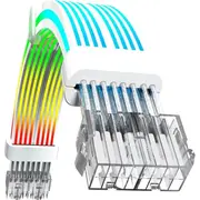 gamemax vga cpu 2x8pinw