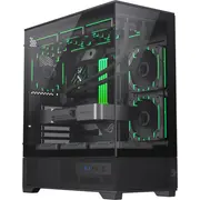gamemax vista 2 ab