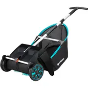 gardena 0356520