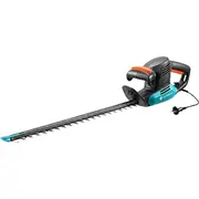 gardena 0983220