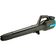 gardena 1489020