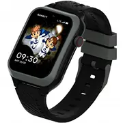 garett 5904238487266