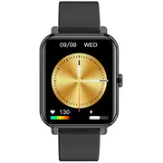 garett grcclassicblk