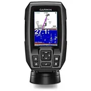 garmin 0100155001