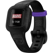 garmin 0100244110