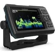 garmin 0100255101
