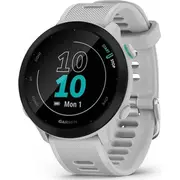 garmin 0100256211