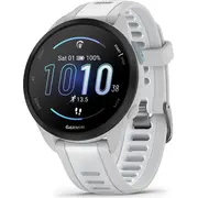 garmin 0100286321