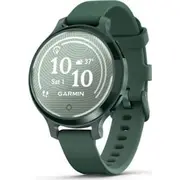 garmin 0100289102