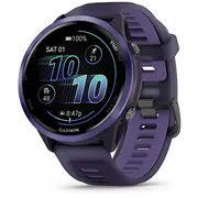 garmin 0100297102