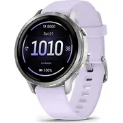garmin 0100301301