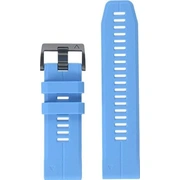 garmin 0101274102