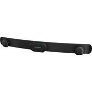 garmin 0101331400