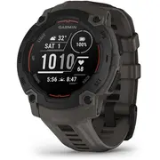 garmin 753759339463