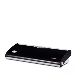 gastroback 46011