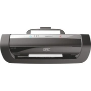 gbc ul 0130227