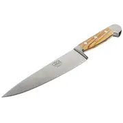 güde x805 21