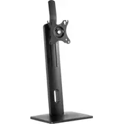 gearlab ergonomic monitor desk stand