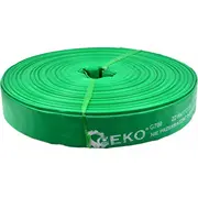 geko g70022