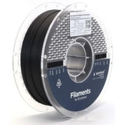 gembird 3dppla175hy01bk