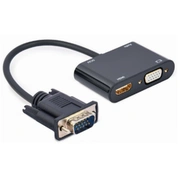 gembird avgahdmi02