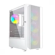gembird cccfc4000w