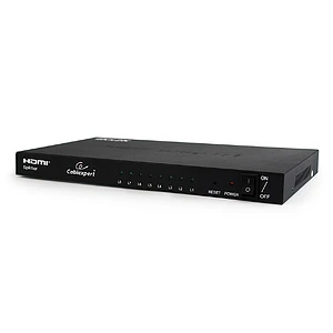 gembird dsp8ph403