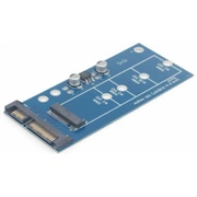 gembird ee18m2s3pcb01