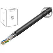 gembird fpc5051gesoout