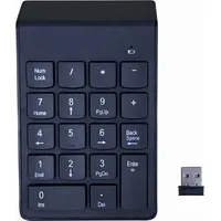 gembird kpdw02