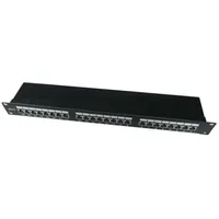 gembird nppc624002