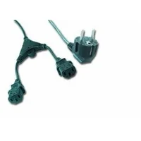 gembird pc186ml6