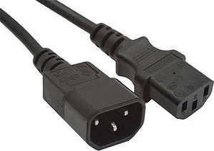 gembird pc189vde5m