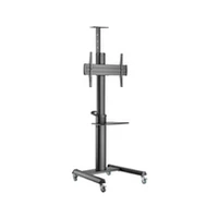 gembird tvs70t02