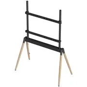 gembird tvs86f01bk