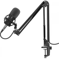 genesis ngm1695