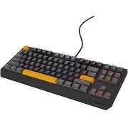 genesis nkg2081