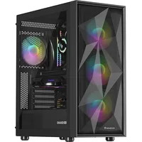 genesis npc2172